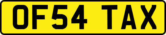 OF54TAX