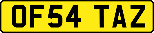 OF54TAZ