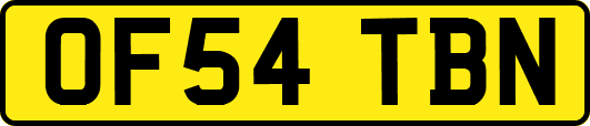 OF54TBN