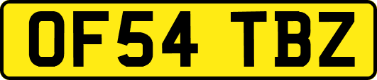 OF54TBZ