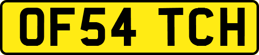 OF54TCH