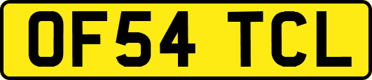 OF54TCL