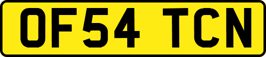 OF54TCN