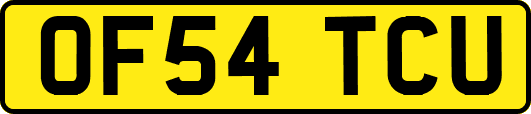 OF54TCU