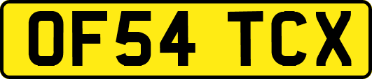 OF54TCX