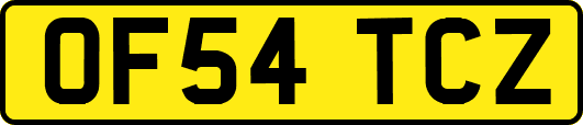 OF54TCZ