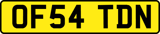 OF54TDN