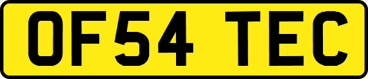 OF54TEC