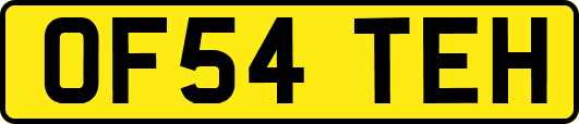 OF54TEH