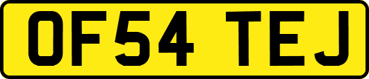 OF54TEJ