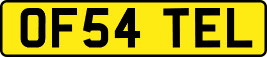 OF54TEL