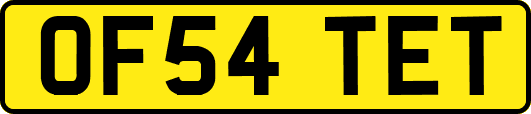 OF54TET