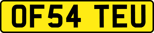 OF54TEU