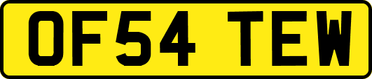 OF54TEW