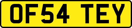 OF54TEY