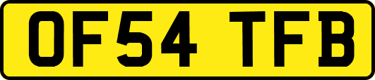 OF54TFB