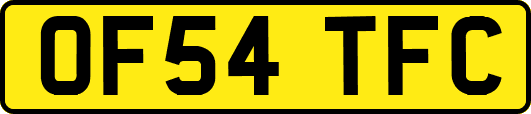 OF54TFC