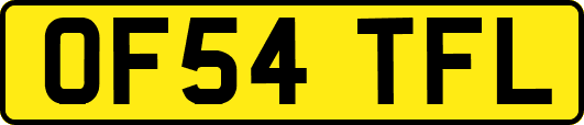 OF54TFL