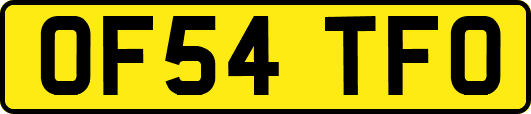 OF54TFO