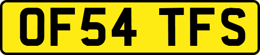 OF54TFS