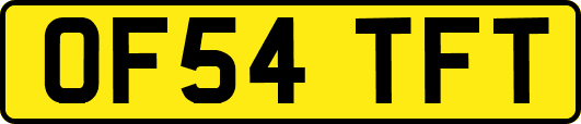 OF54TFT