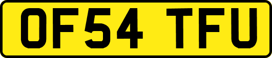 OF54TFU