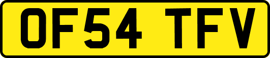 OF54TFV