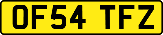 OF54TFZ
