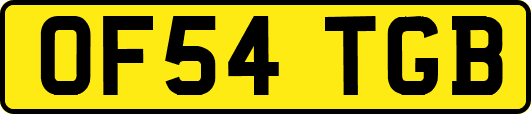 OF54TGB