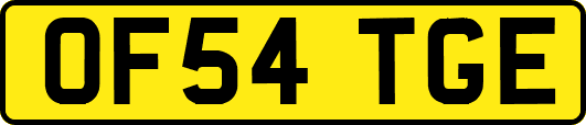 OF54TGE