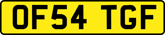 OF54TGF