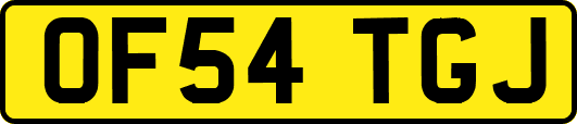 OF54TGJ