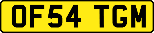 OF54TGM