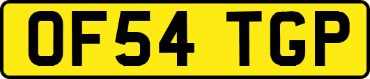 OF54TGP