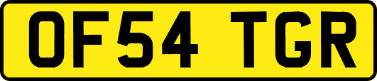 OF54TGR