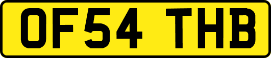 OF54THB