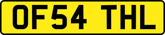 OF54THL