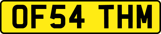 OF54THM