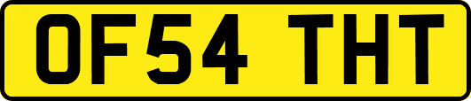 OF54THT