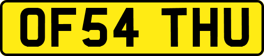 OF54THU