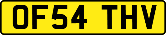 OF54THV
