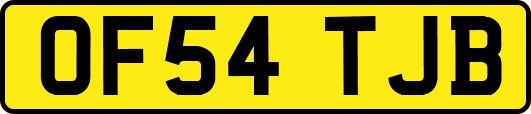 OF54TJB