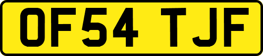 OF54TJF