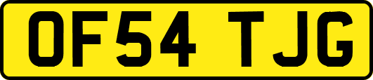 OF54TJG