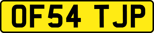 OF54TJP