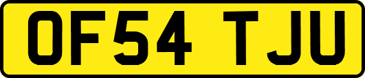 OF54TJU