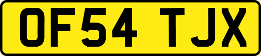 OF54TJX