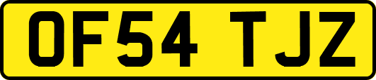 OF54TJZ