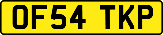 OF54TKP