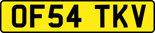 OF54TKV